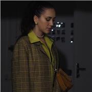 Étudiante en master 2 propose cours d’histoire et de méthodologie rédactionnelle